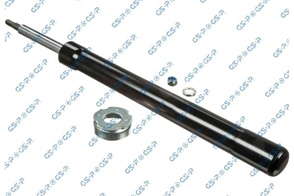 OEM код товара: 1135416