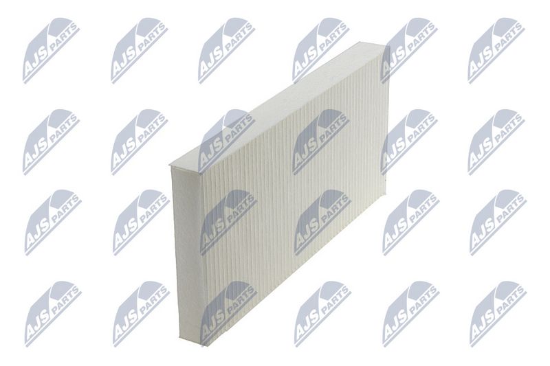 Filter, salongiõhk, NTY FCF-PL-014