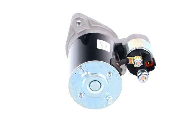 REMANTE 011-001-000179R Starter