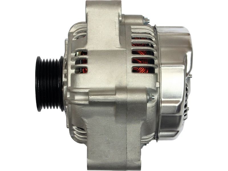 AS-PL A6126 Alternator