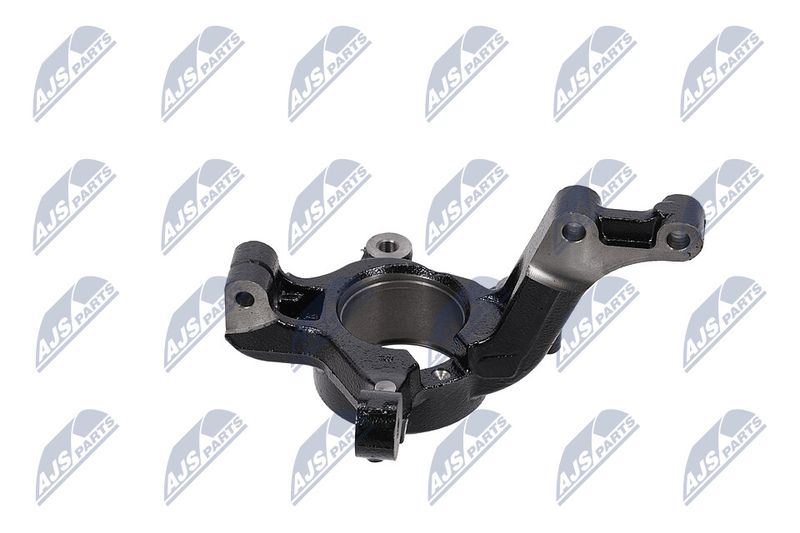 Käändmik, rattakinnitus, NTY ZZP-RE-013