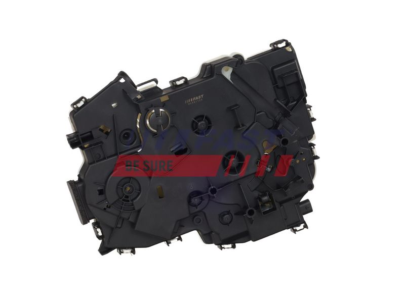 Ukselukk, FAST FT13405
