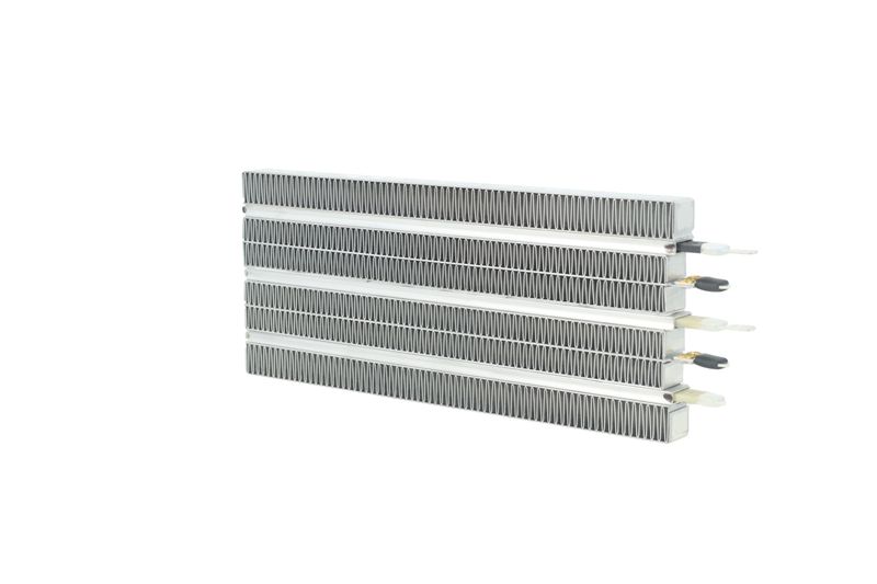 Soojusvaheti, salongiküte, NRF 540032