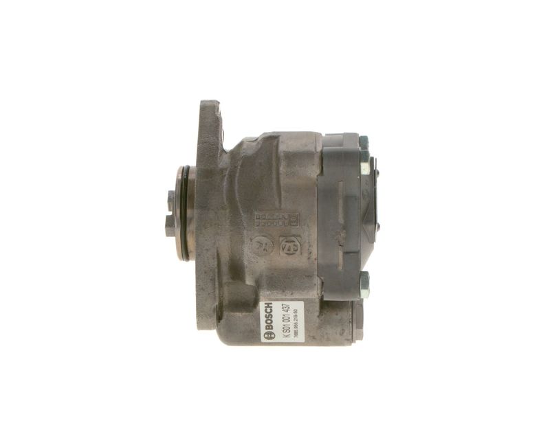 BOSCH KS00001484 Hydraulic Pump, steering