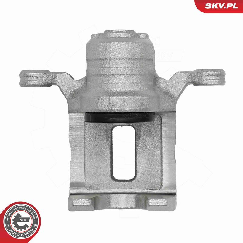 ESEN SKV 79SKV224 Brake Caliper