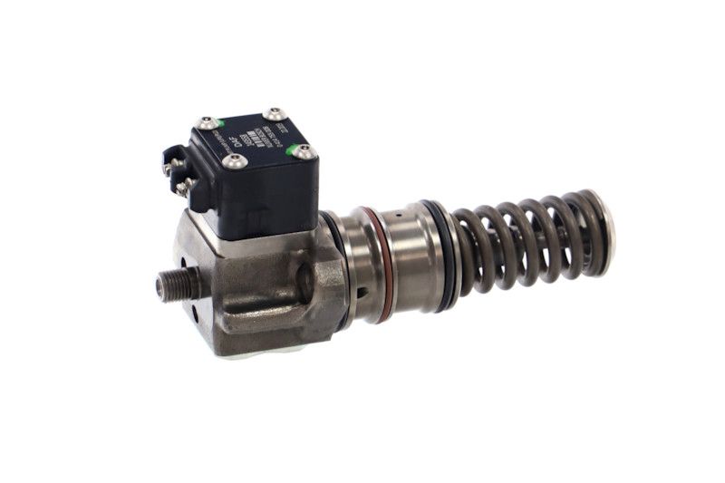 REMANTE 002-010-001325R Unit Injector (UI)