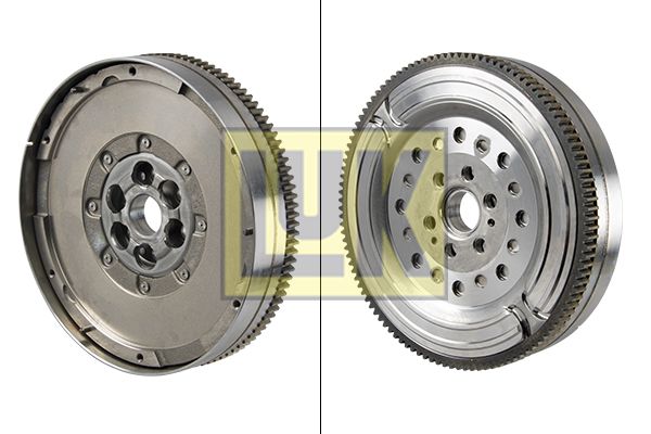 Schaeffler LuK Lendkerék 415 0707 10