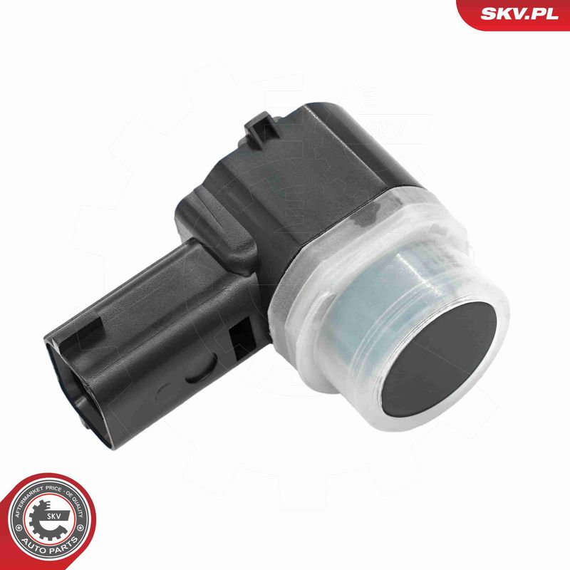 ESEN SKV 28SKV124 Sensor, park distance control