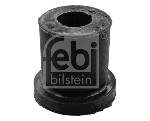 Опора, важіль підвіски, Febi Bilstein 42828