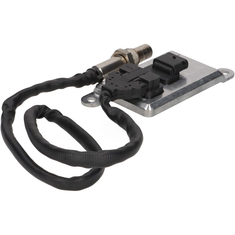 NOx-senzor, NOx-katalyzátor 7.14350.16.0