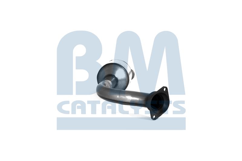 OEM код товара: 1489800080