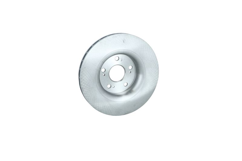 NRF 801002 Brake Disc