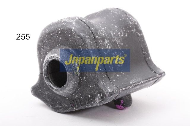 Bucsa bara stabilizatoare JAPANPARTS RU-255