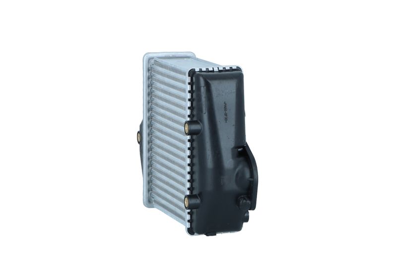 Kompressoriõhu radiaator, NRF 30360