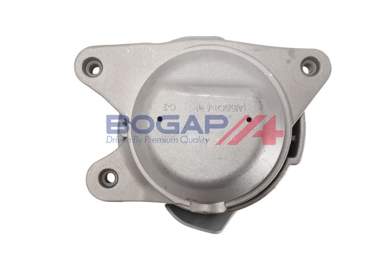 This part match OEM code: 94637505740