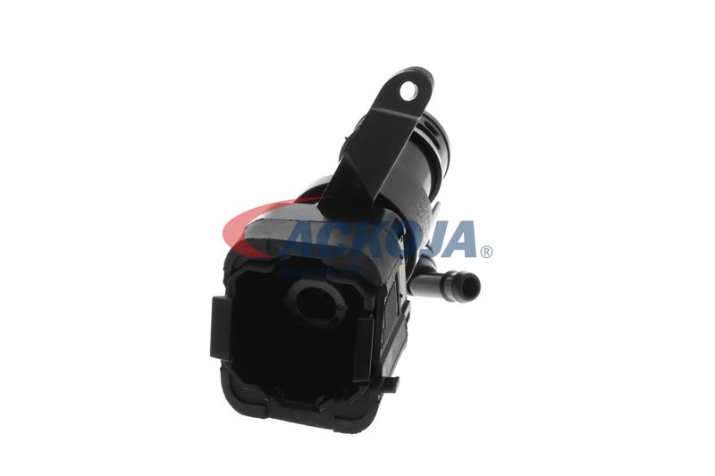 ACKOJA A32-08-0004 Washer Fluid Jet, headlight cleaning