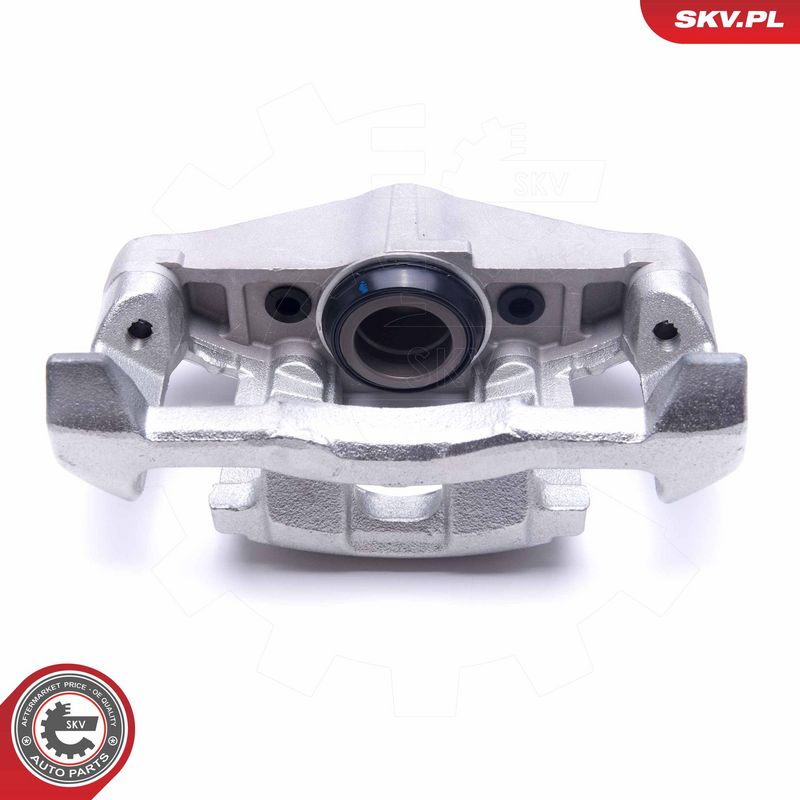 Pidurisadul, ESEN SKV 55SKV831