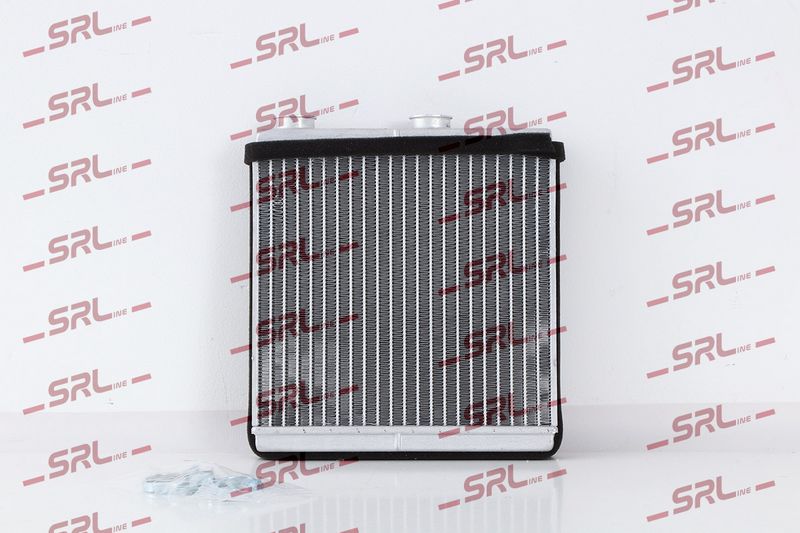 This part match OEM code: 271150001R