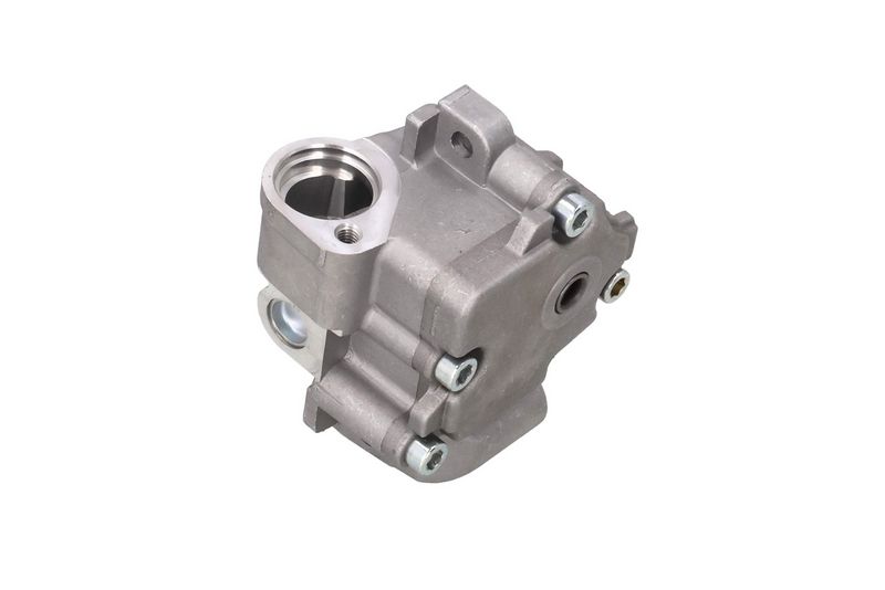 This part match OEM code: 03G115105B