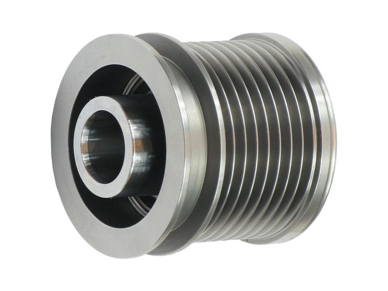 AS-PL AFP3019(V) Alternator Freewheel Clutch