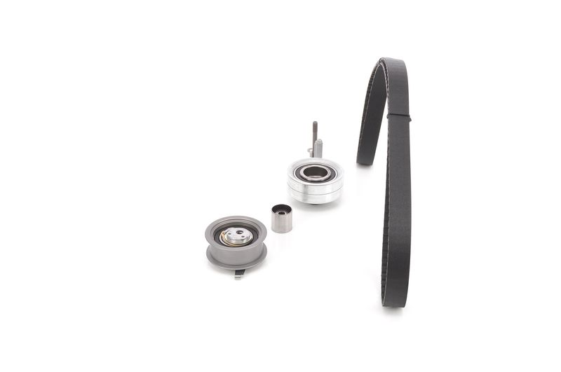 BOSCH 1 987 948 069 Timing Belt Kit