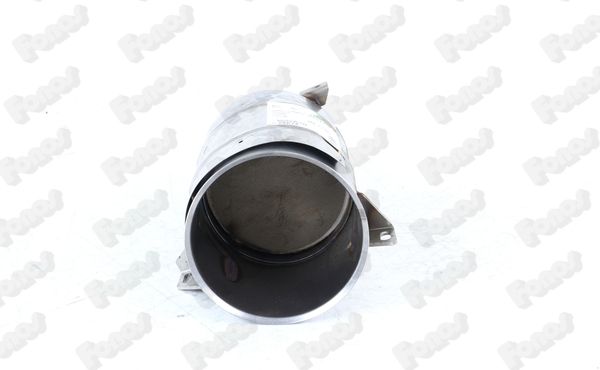 28674_5001623.JPG