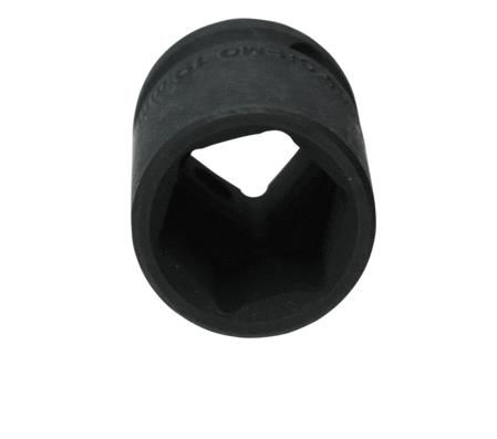 KS TOOLS BT022642 Power Socket
