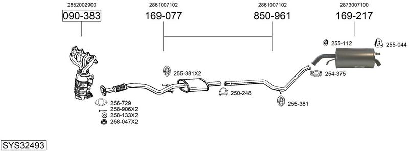 SYS32493.JPG