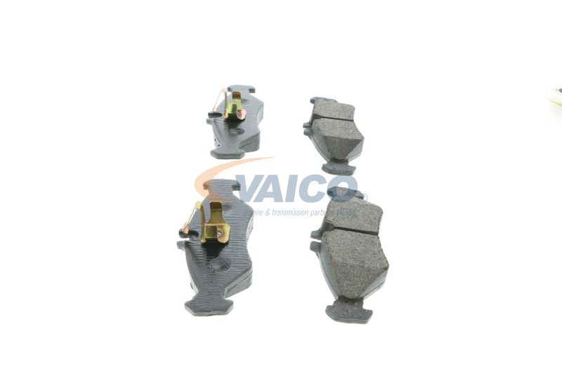 VAICO V10-8152 Brake Pad Set, disc brake