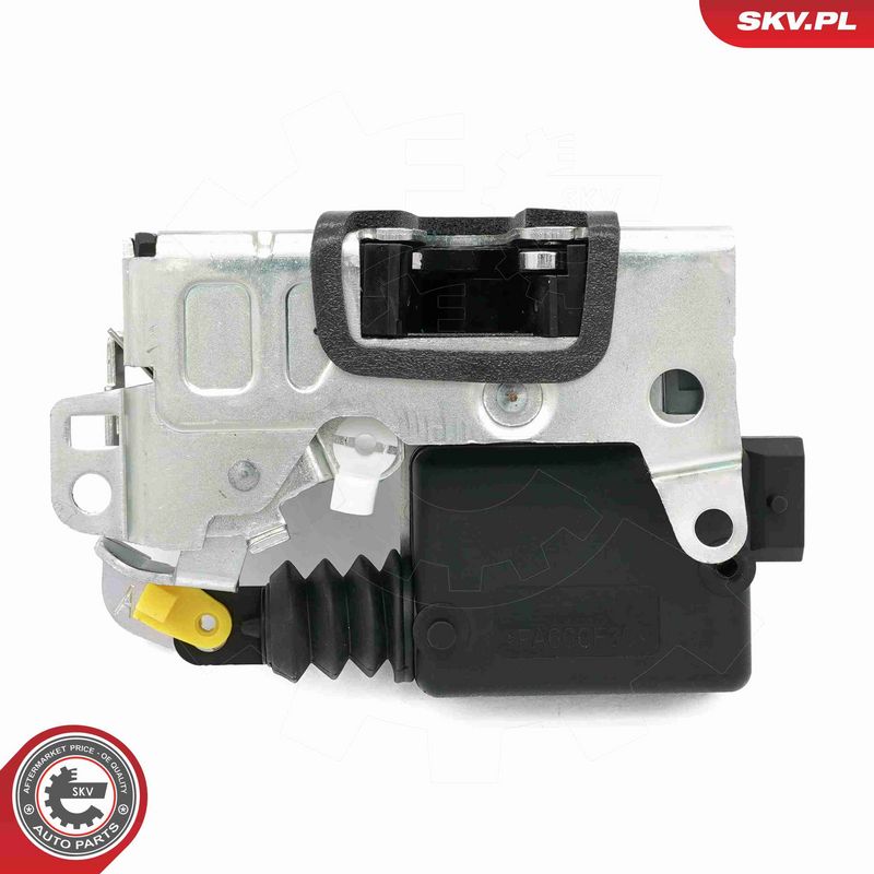 ESEN SKV 16SKV982 Door Lock