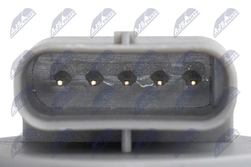EGR-klapp, NTY EGR-ME-032