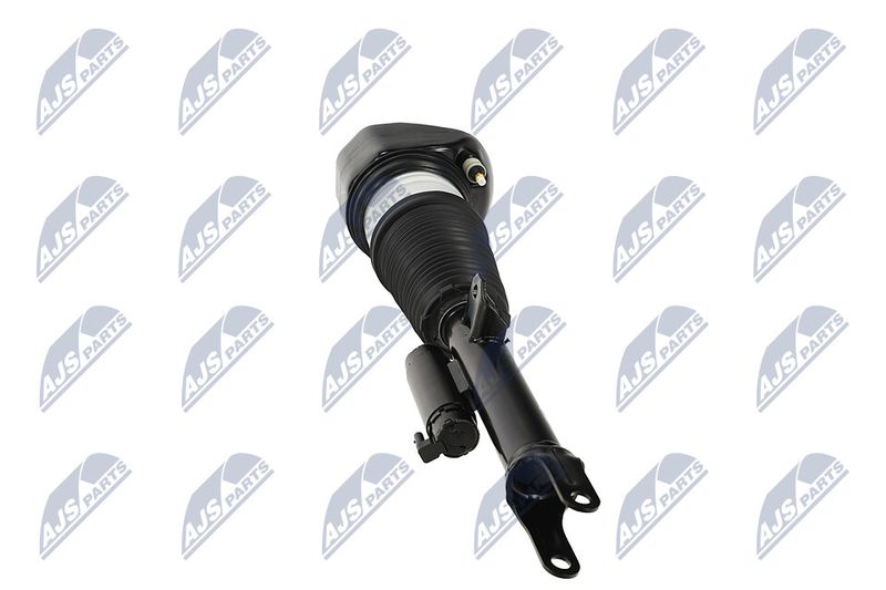 Amort, NTY A-BM-088