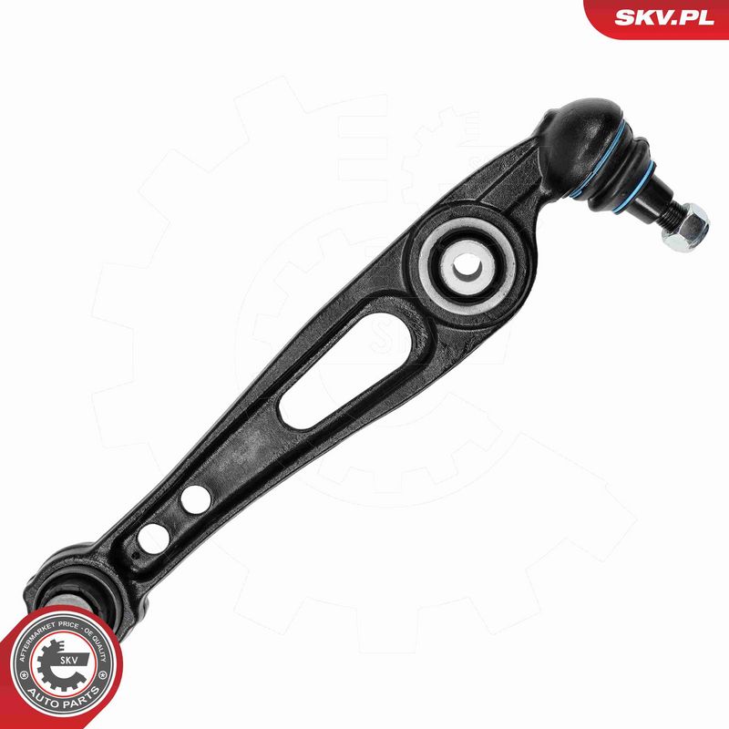 ESEN SKV 69SKV397 Control/Trailing Arm, wheel suspension