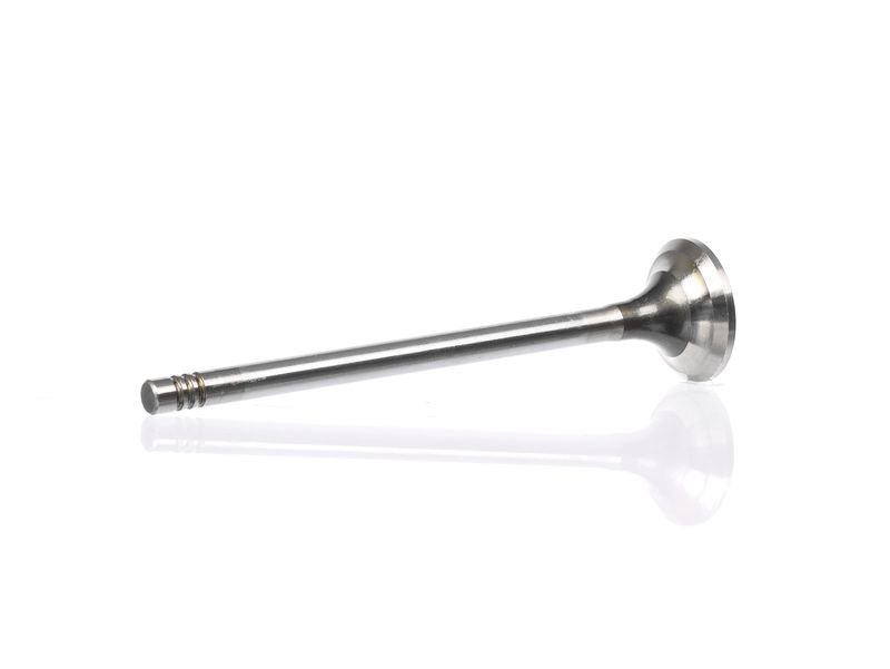 ET ENGINETEAM VE0143 Exhaust Valve