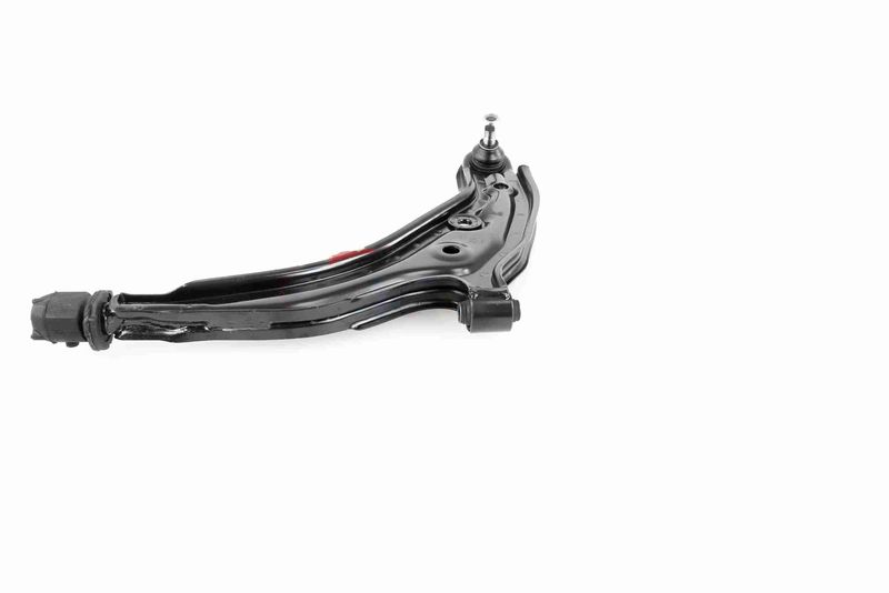 ACKOJA A38-1159 Control/Trailing Arm, wheel suspension