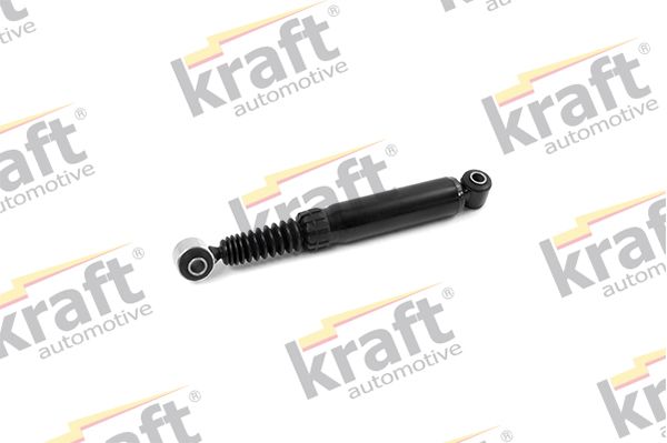 K4015985.JPG