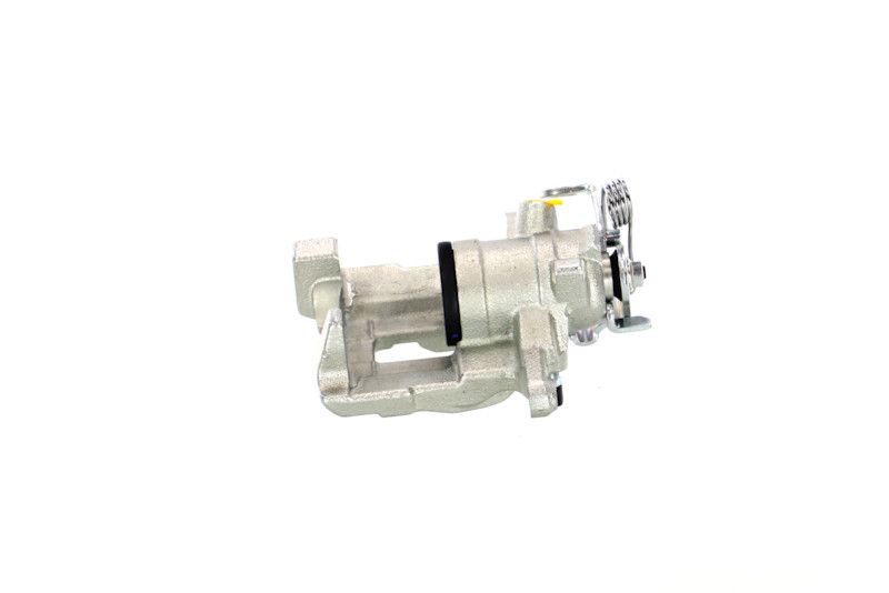 REMANTE 012-001-000188R Brake Caliper