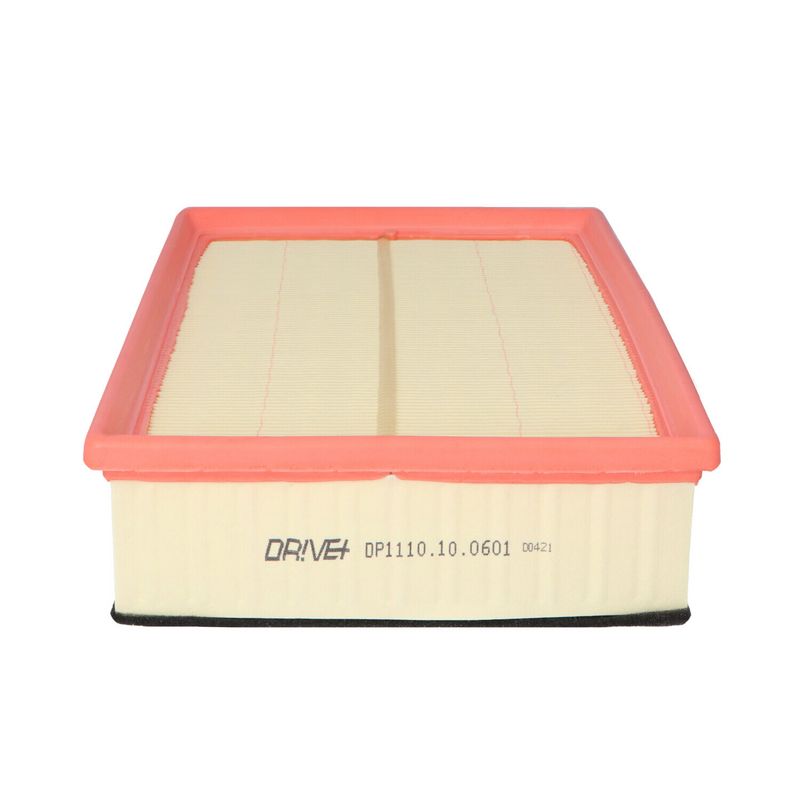 Filtru aer DP1110.10.0601 Dr!ve+