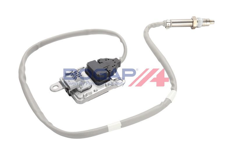 Prekės atitinka OEM kodą: 22790-5JU0A
