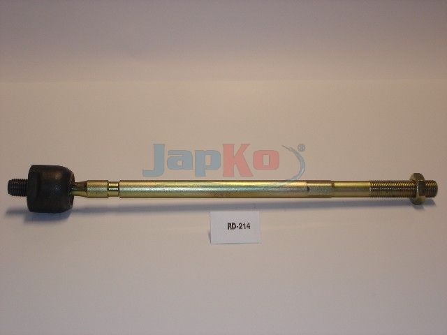 Sisemine rooliots,...