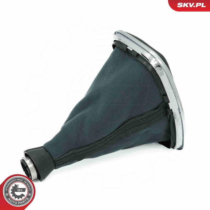 ESEN SKV 63SKV443 Gear Lever Knob
