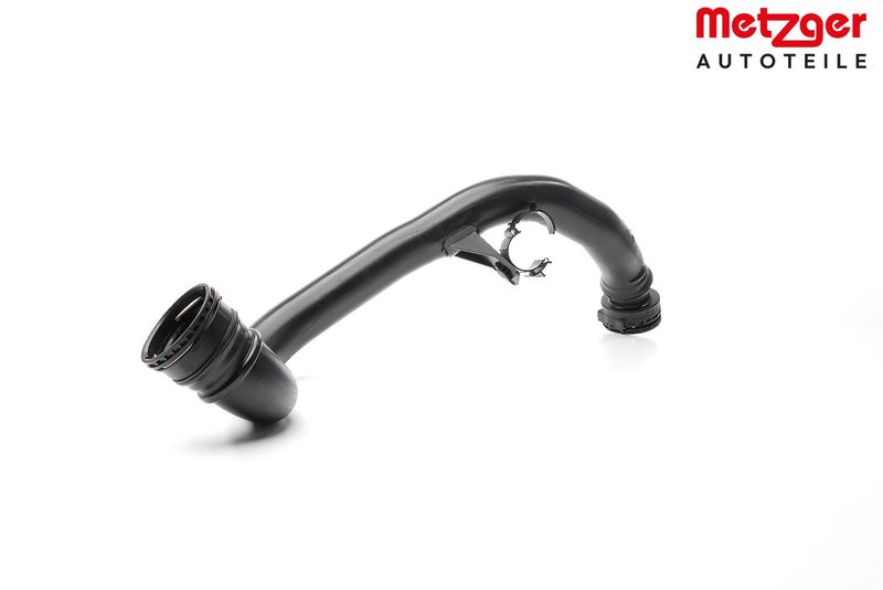 METZGER AUTOTEILE 2401092 Turbinos oro žarna