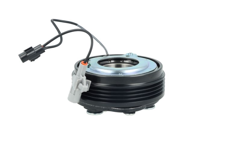 Magnetsidur, kliimakompressor, NRF 380138