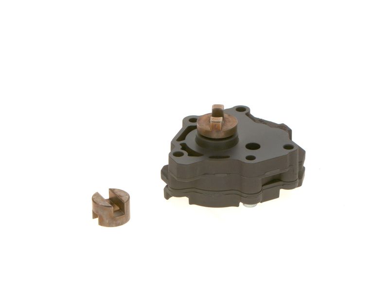 BOSCH 0440020125 Kuro siurblys