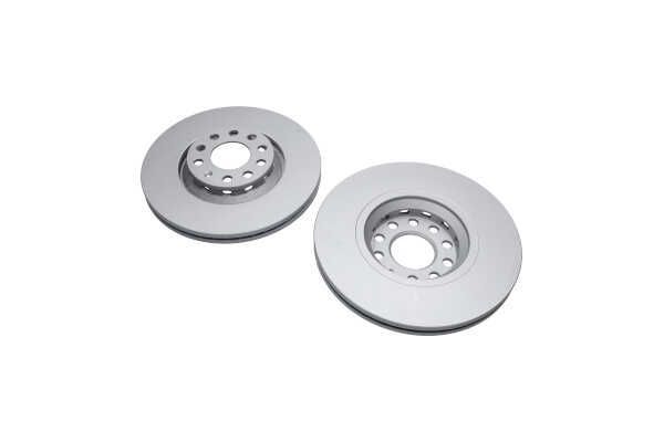 Kavo Parts BR-10213-C Brake Disc