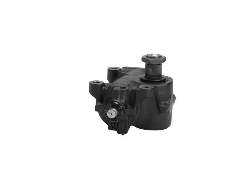 BOSCH KS01001059 Vairo kolonėlė