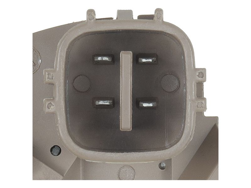 AS-PL ARE6051 Alternator Regulator