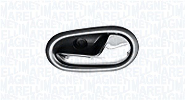 Prekė atitinka OEM kodą: 826724918R