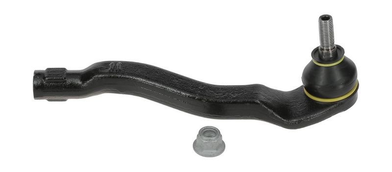 Rotule+de+barre+de+connexion MOOG RE-ES-7306