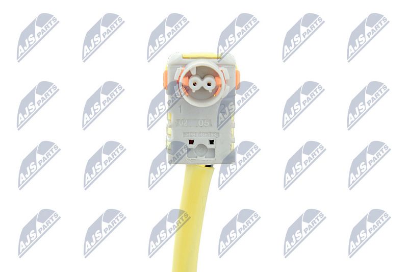 Turvapadja lint, turvapadi, NTY EAS-KA-007